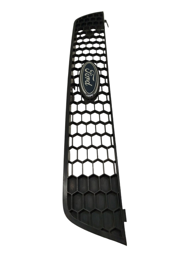 Grade Dianteira Ford Ecosport 2007 2n158200 3