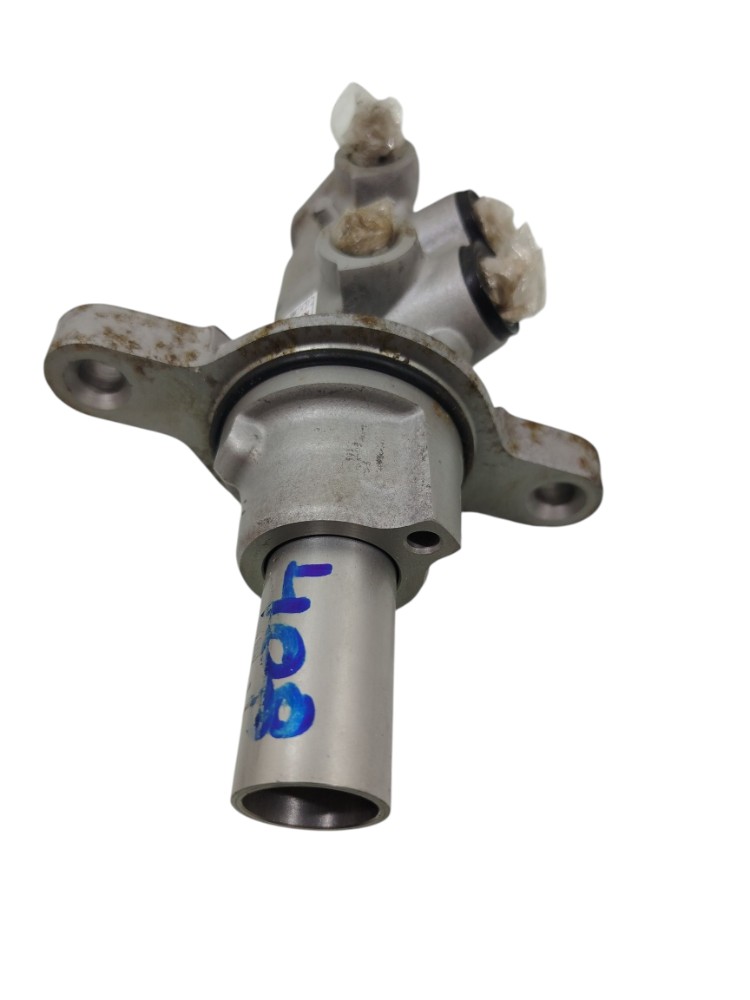Cilindro Mestre Peugeot 408 2013 3