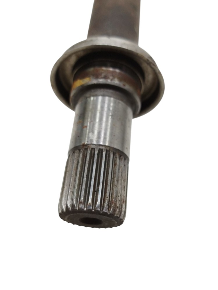 Tulipa Semi eixo Diant Direito Honda Crv 2.0 4×4 2012 6