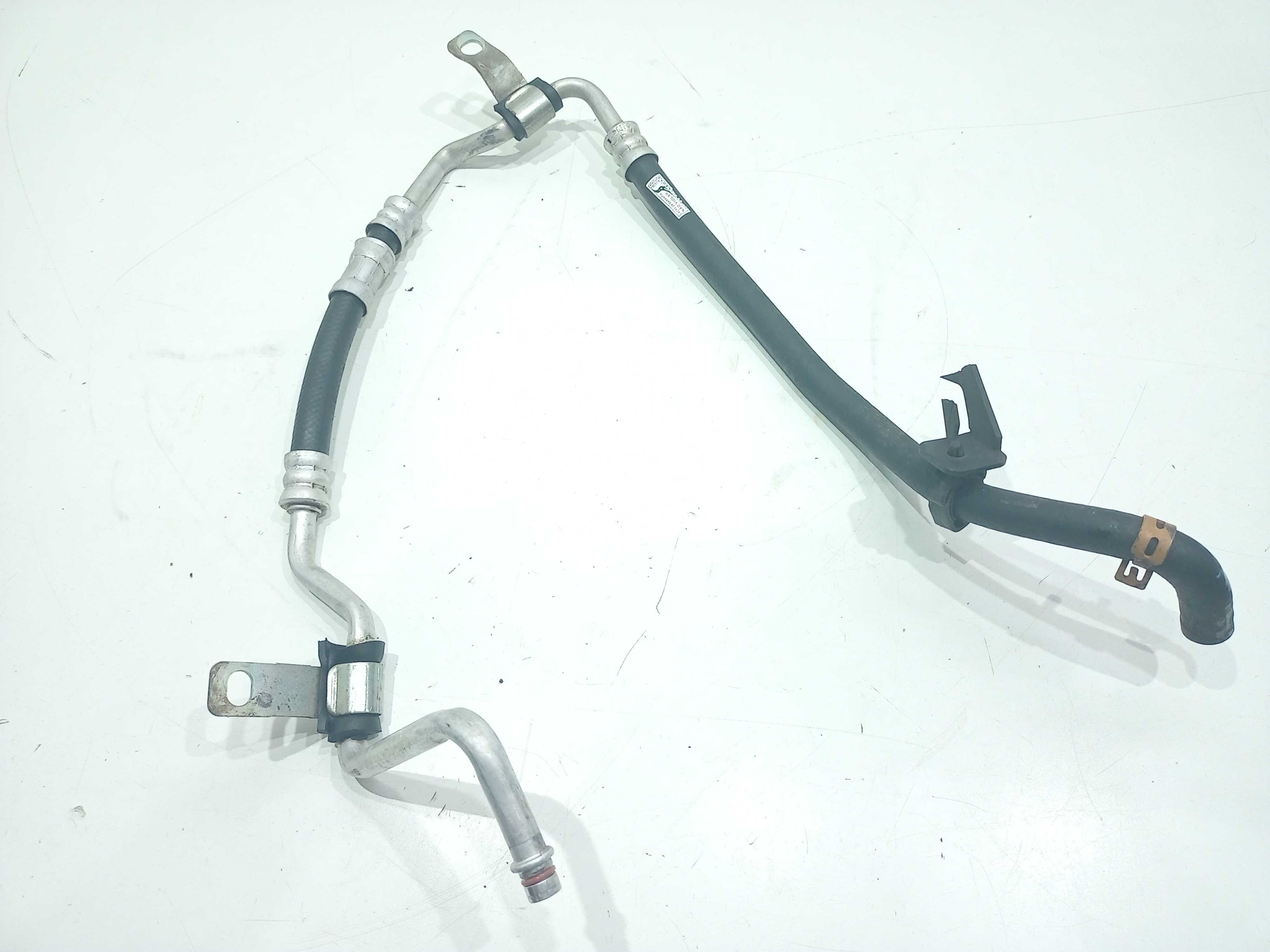 Mangueira Direção Hidráulica Renault Sandero 1.0 16v 2016 1