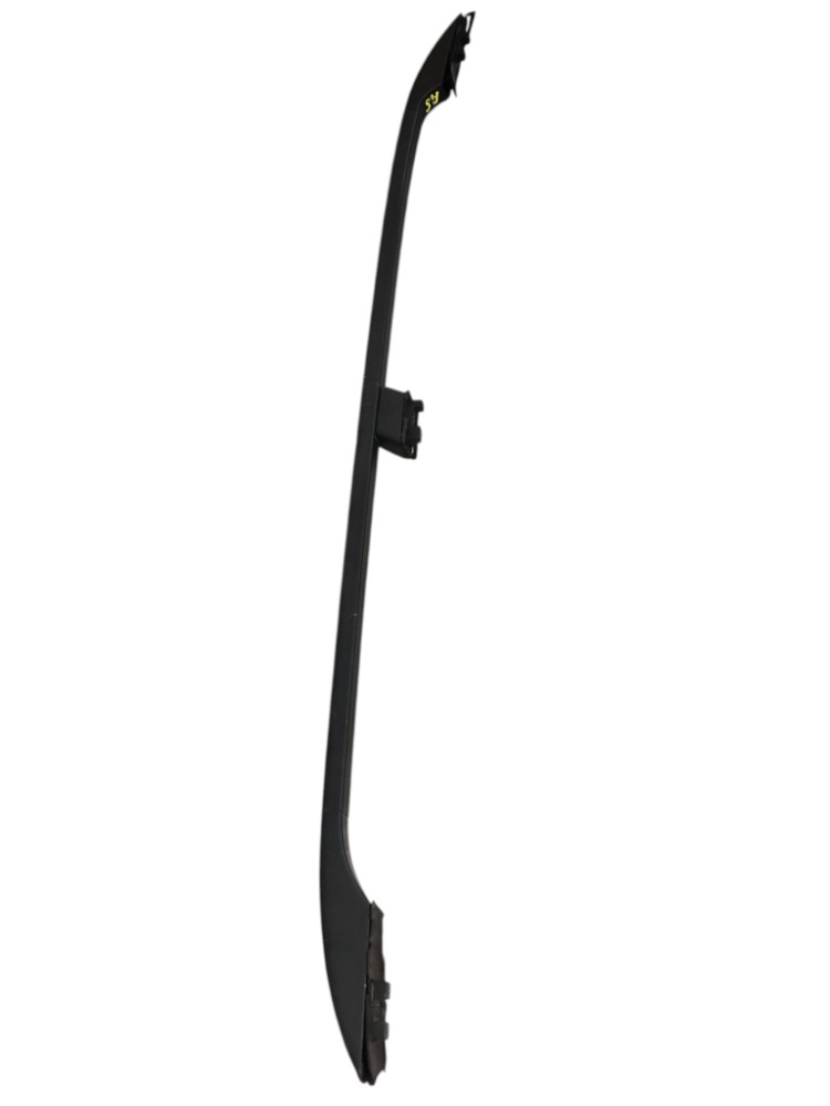 Hack Teto Esquerdo Renault Megane Grand Tour 2012 8200517490