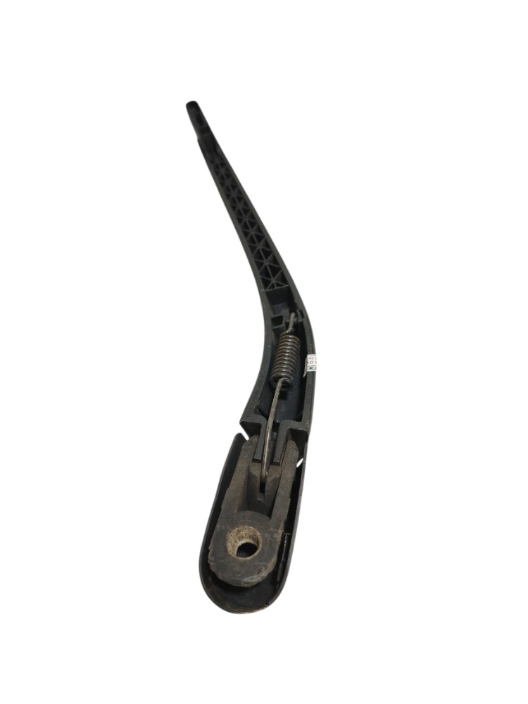 Braço Limpador Traseiro Citroen Xsara Break 2000 9627468680 6