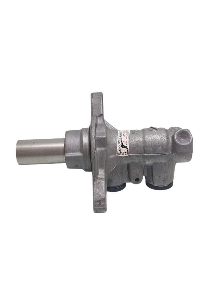 Cilindro Mestre Fiat Strada Endurance 1.4 2022 0035 4