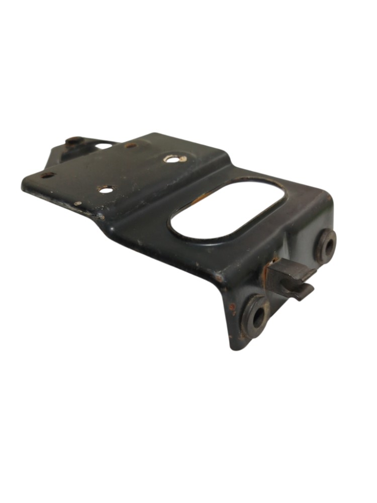 Suporte Caixa Filtro Ar Fiat Uno 1996 6