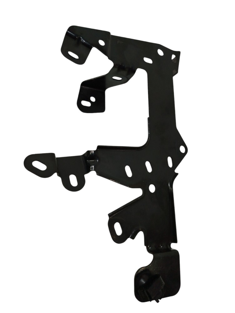 Suporte Chicote Motor C4 Picasso Glx 2.p 16v 2012 143cv 3