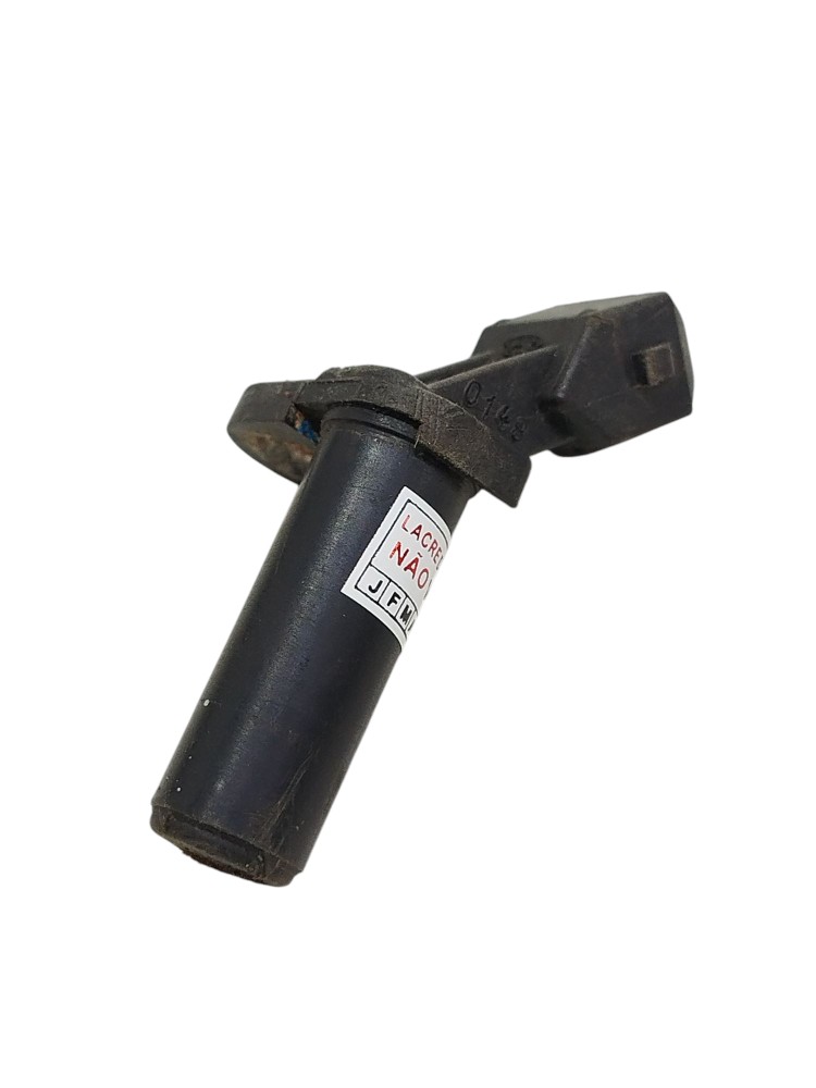 Sensor Rotação Ford Ka 2015 948f6c315aa 3