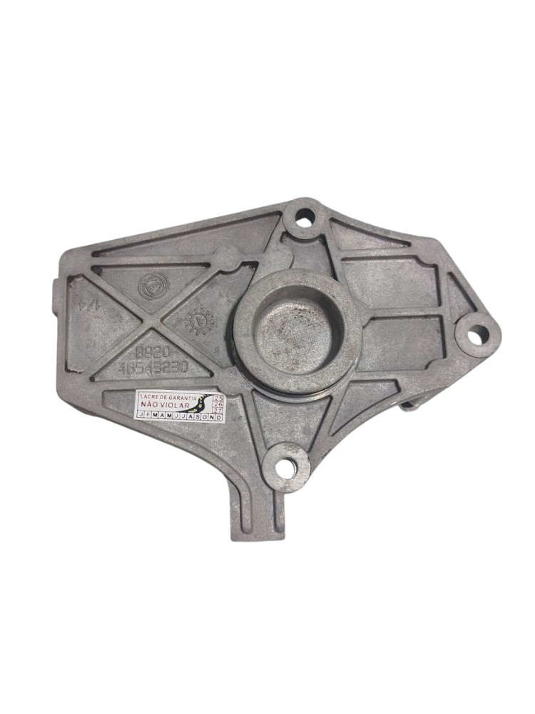 Suporte Bobina Ignição Palio Fire 1.0  2001 A 2005 46543230 1