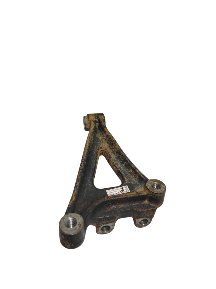 Suporte Coxim Câmbio Fiat Palio 1999 A1199DC 5
