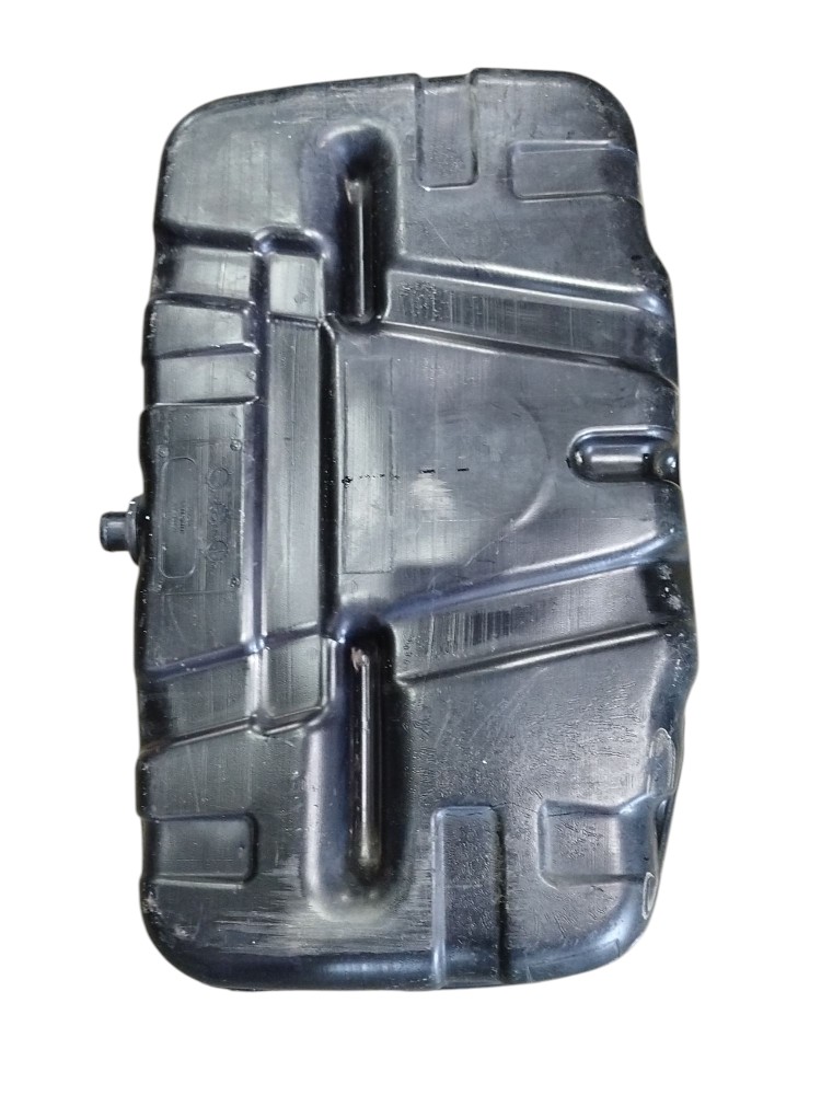 Tanque Combustível Honda City Lx  1.5 Flex 2011 12