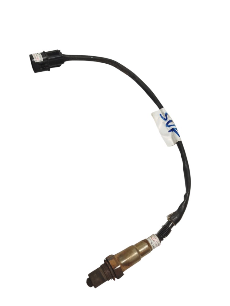 Sonda Lambda Superior Kia Soul 1.6 2011 9350931045 5