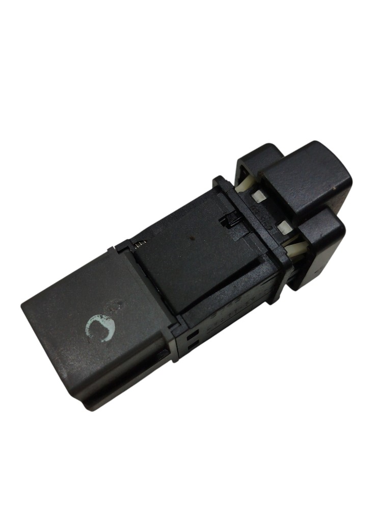 Botão Vidro Elétrico Dianteiro Esquerdo Xsara Glx 1.6 2002 3