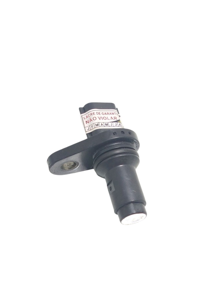 Sensor Rotação Nissan Versa 1.6 Sl 2013 4