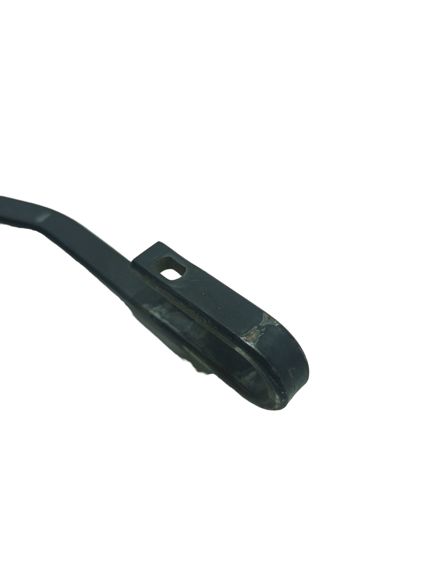 Braço Limpador Peugeot 206 1.4 Presenc 2004 5