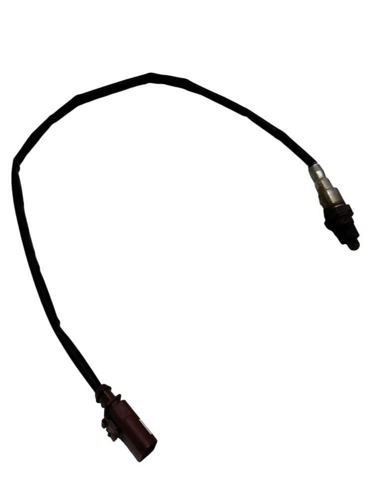 Sonda Lambda Vw Polo Virtus 1.6 2021 Msi  04e906262ah 1