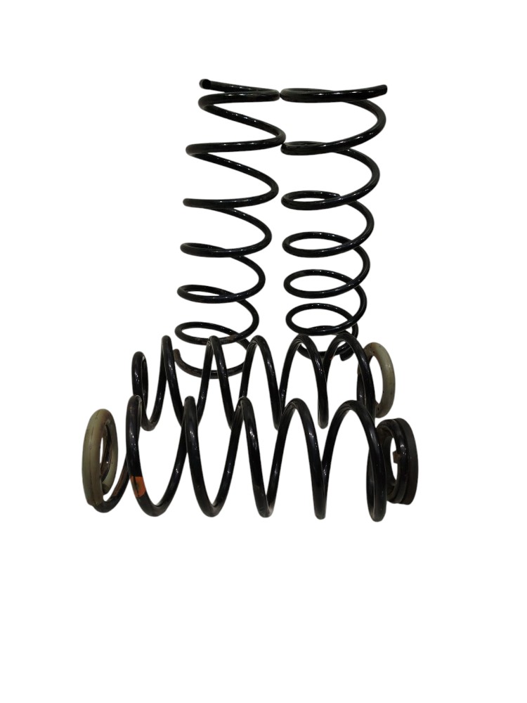 Kit Molas Etios Hatch 1.5 Platinum aut 2017 3