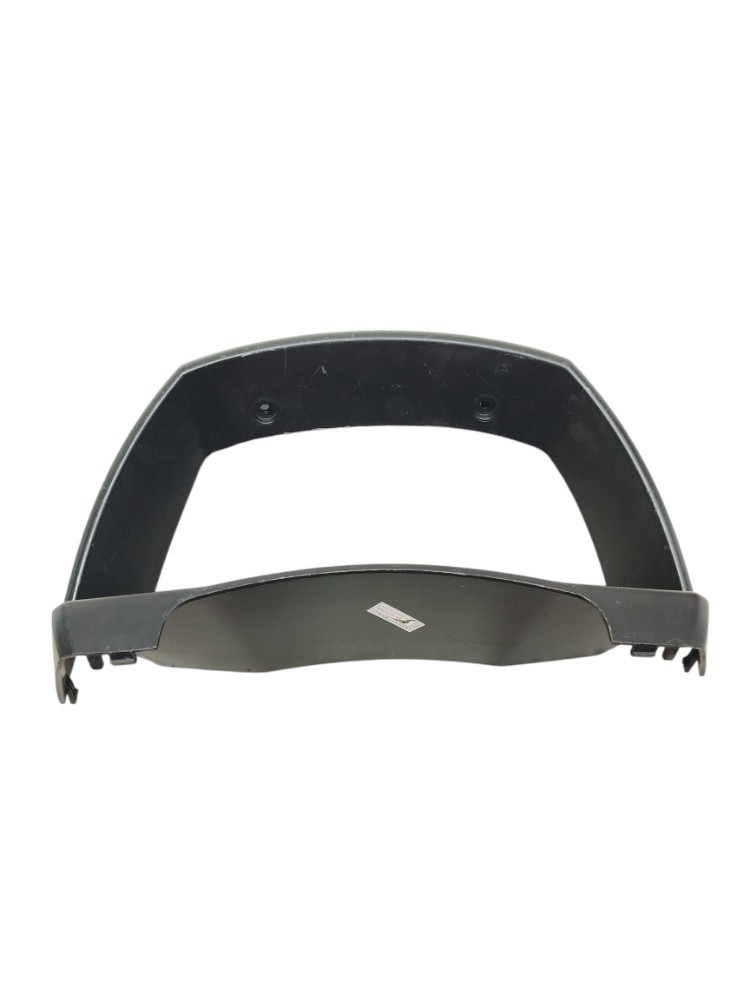 Moldura Acabamento Painel Instrumentos Ford Ka 2013