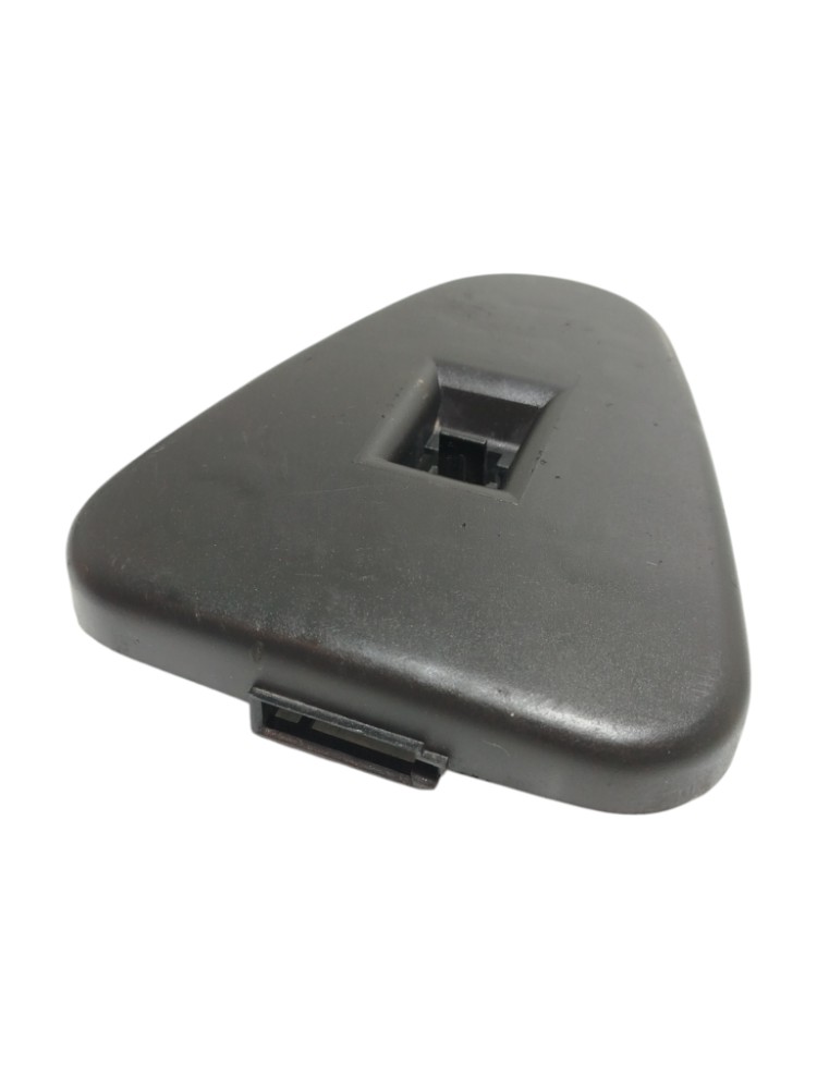 Soquete Circuito Lanterna Esquerda Vw Gol G2 1996 3