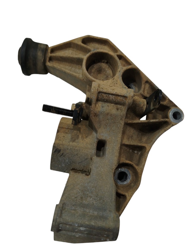 Suporte Alternador Gol G4 1.0 8v 2014 2