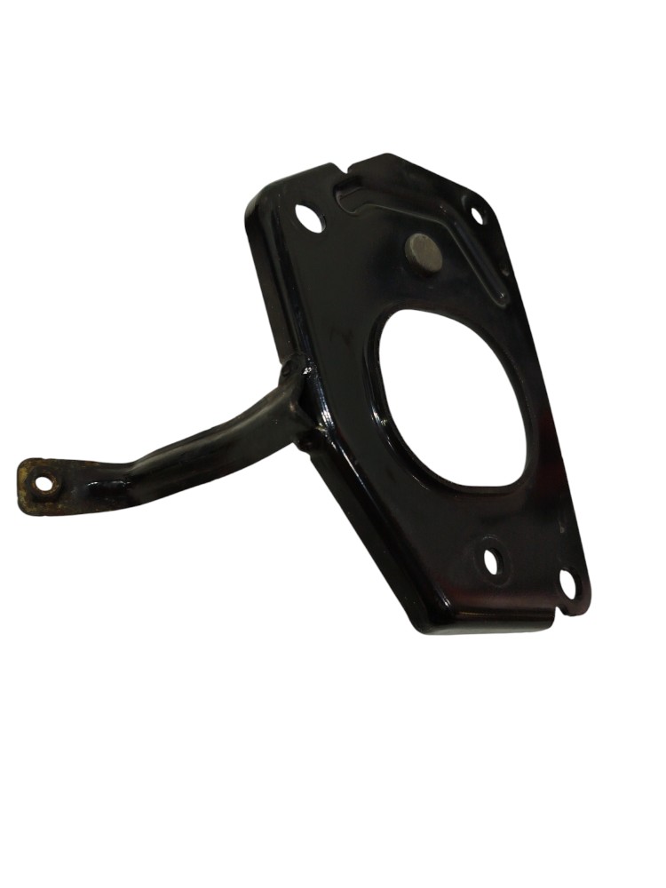 Suporte Coxim Câmbio C4 Picasso Glx 2.0 16v Aut 2012 Gas 6
