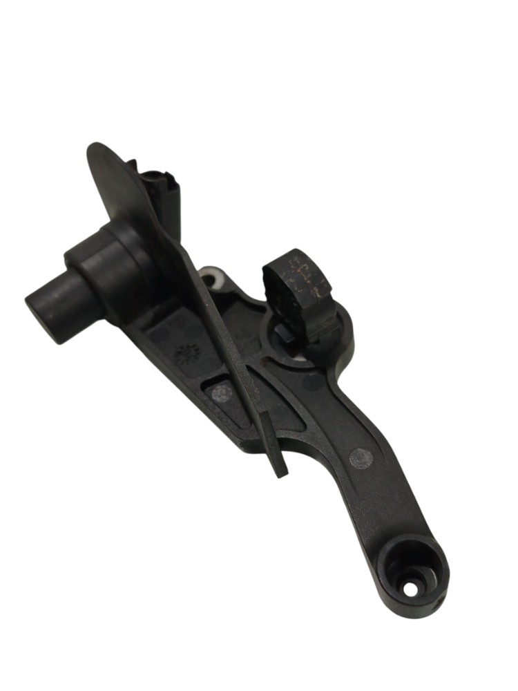 Sensor Rotação Peugeot 206 1.4 2005 3