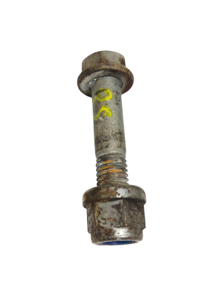 Parafuso Amortecedor Renault Clio 1.0 8v 2004