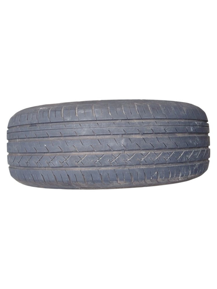 Pneu Xbri Aro 16 205/55r16 94wxl Sport 2 A 8
