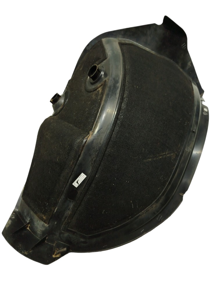 Parabarro Traseiro Direito Renault Duster 2015 767484539r 4