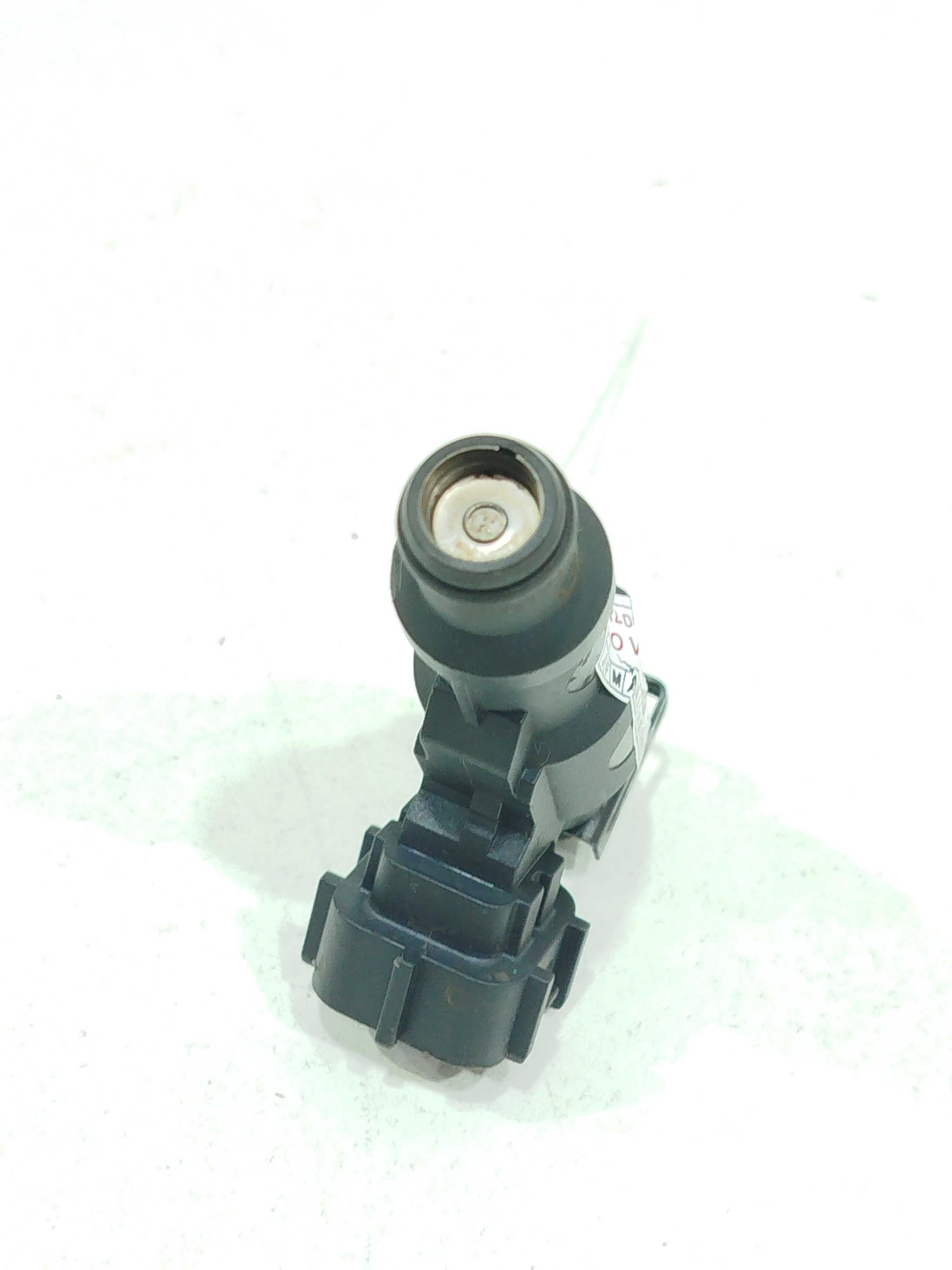 Bico Injetor Hb 20 1.0 3cc 2022 35310 04ht0 4