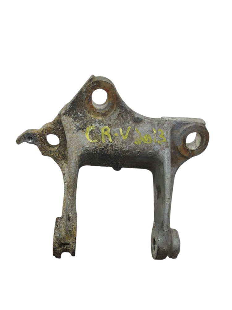 Suporte Coxim Câmbio Honda Crv 2.0 2012 2