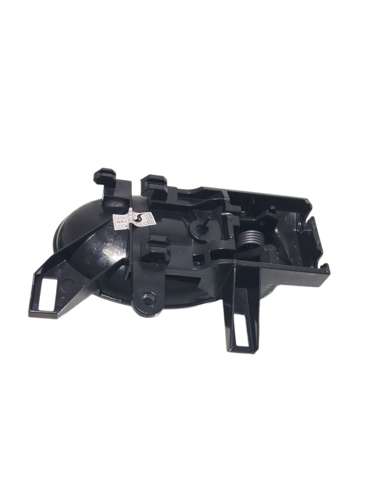 Maçaneta Interna Puxador Tras Esquerda Versa Vdrive 2021 5