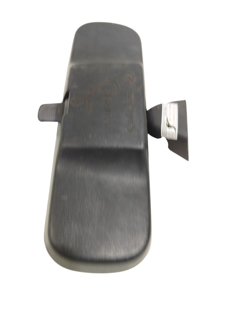 Retrovisor Interno Fiat Siena 1996 A 2000 Original 5