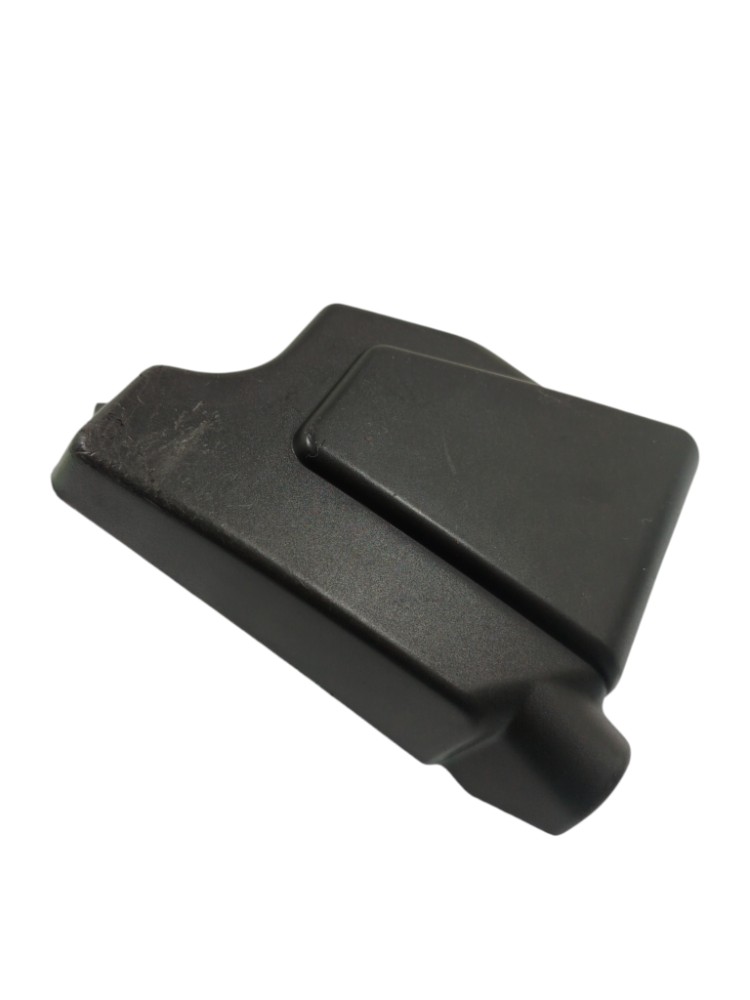 Tampa Caixa Fusível Renault Clio 2006 7700435378 4