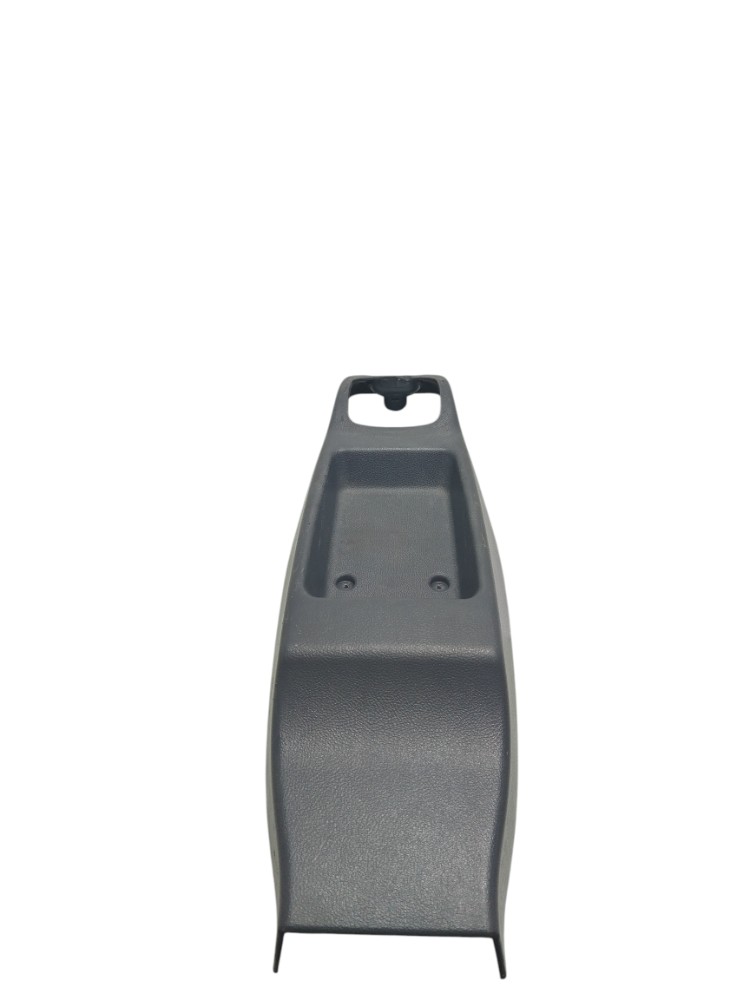 Console Central Fiat Palio Strada 1996 A 2001 717435000 3