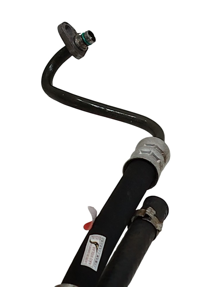 Mangueira Direção Hidráulica C4 Picasso GLX 2.0 16v 2012 Gas 5