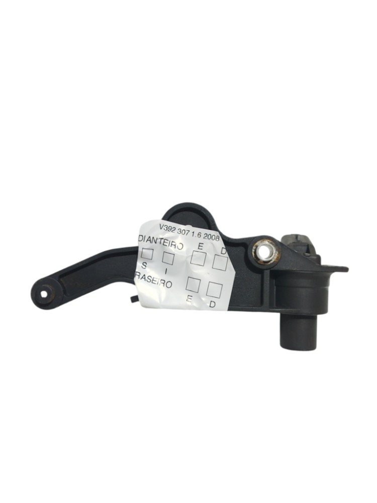 Sensor Rotação Suporte Peugeot 307 2008 1.6 4