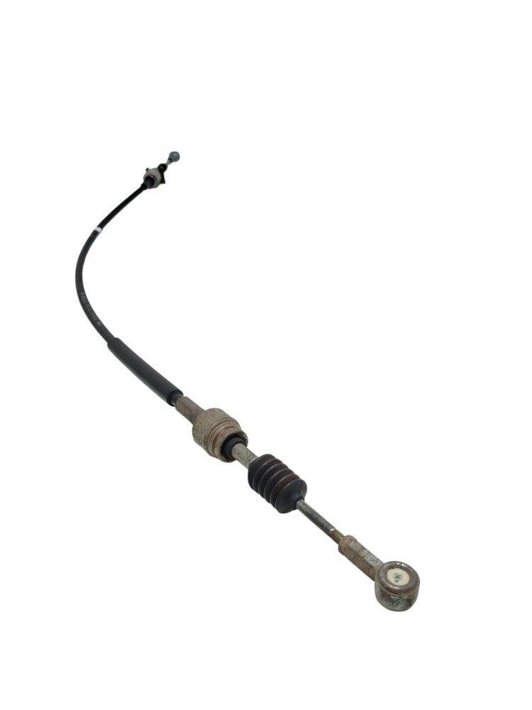 Cabo engate marcha Fiat Linea 2009 55209935 2