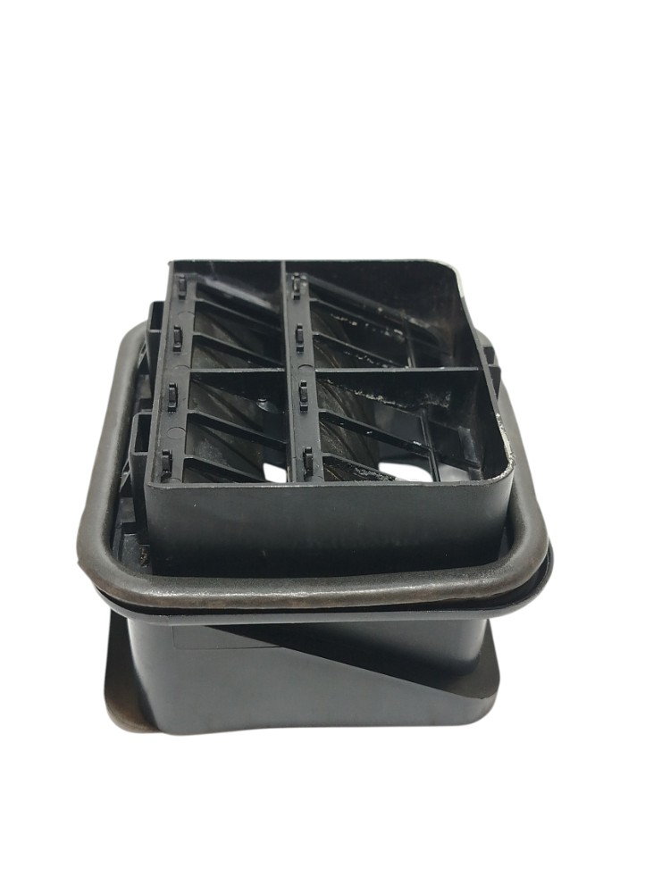 Difusor Ar Carroceria Traseiro Fiat Siena 2002 46457210 6