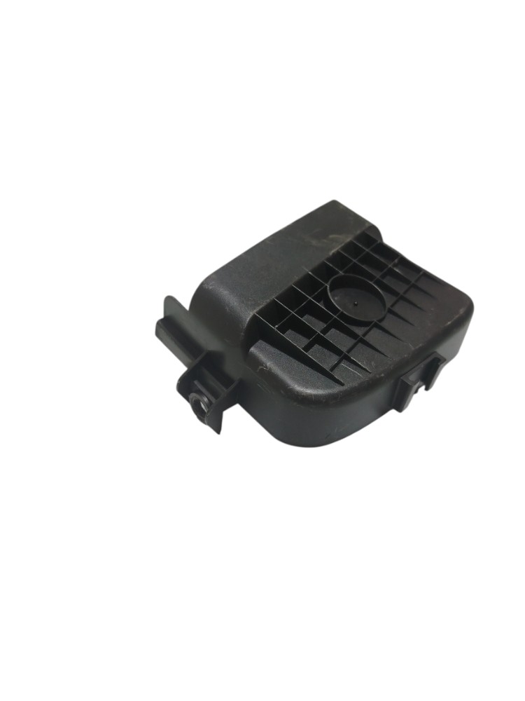 Capa superior correia dentada Peugeot 206 2008 9626841980 3