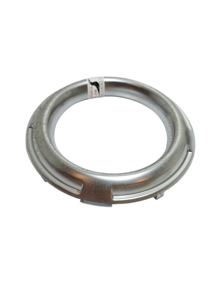 Moldura Difusor Ar Citroen C3 2013 9687900877 D 3