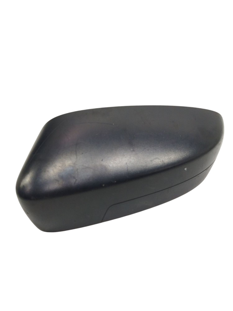 Capa Retrovisor Esq Gol G5 2011 272135037 1