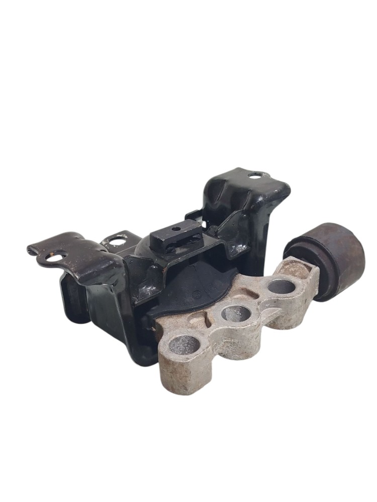 Suporte Coxim Motor Direito GM Spin 1.8 2018 52119063 2