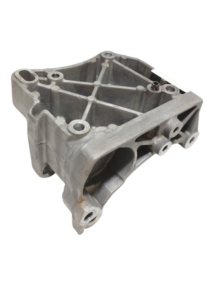 Suporte Alternador Peugeot 307 1.6 2008 9637349380 6