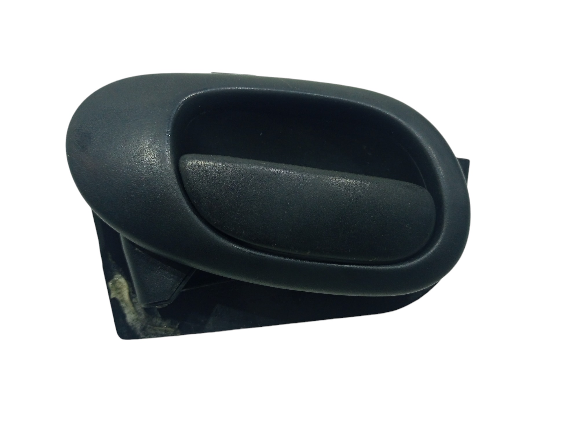 Maçaneta Interna Lado Esquerdo D Peugeot 206 207  1.4 2004 1