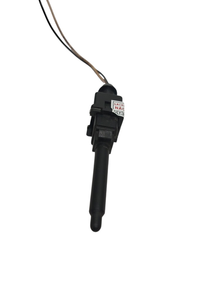 Sensor Temperatura Ar Cond Citroen Xsara Break 2000 8278567 5