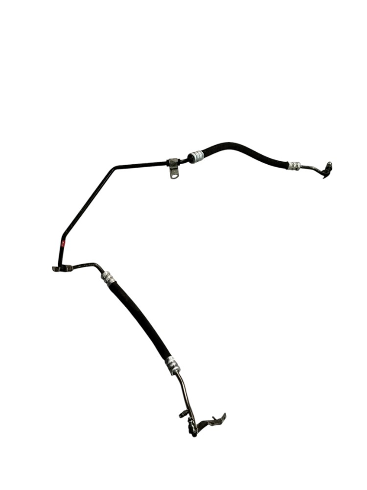 Mangueira direção hidráulica Sandero 1.6 8V  2010 8200813225