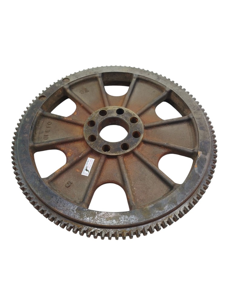 Volante Motor Cremalheira Hillux Sw4 2009 2