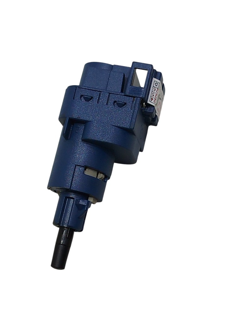 Sensor Pedal Interruptor Embreagem Vw Fox 2014 1