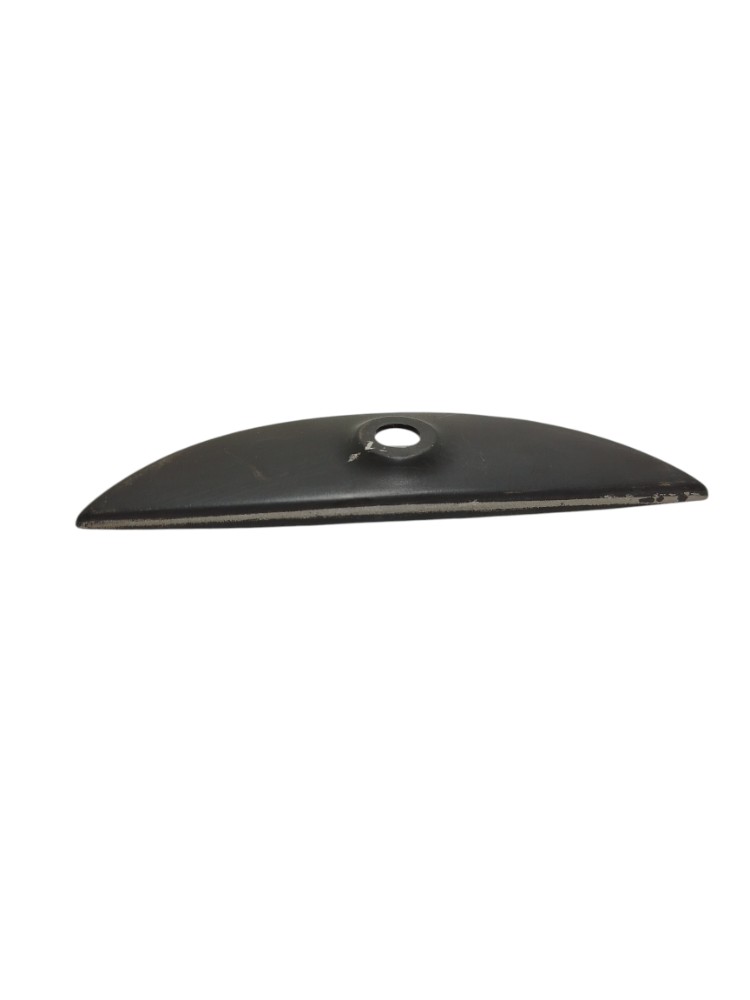 Moldura Limpador traseiro Renault clio hatch  7700413544 9