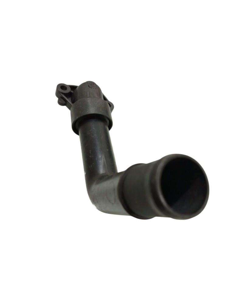 Tubo Cano Dagua Renault Clio 2006 5