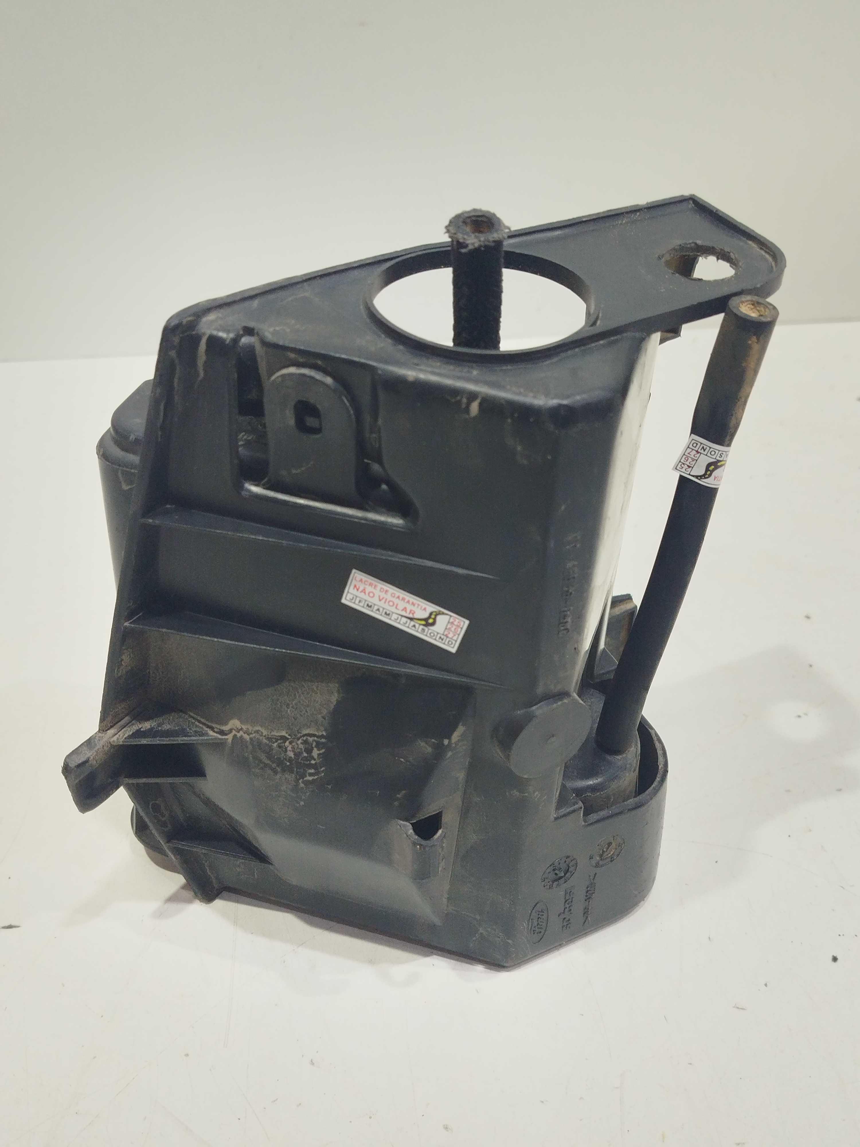 Filtro Canister Ford Fiesta 2008 A 2014 98fu9d653a 4